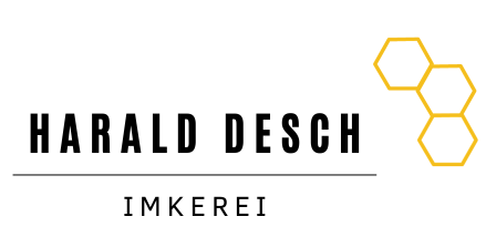 Imkerei H. Desch