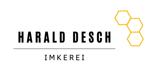 Imkerei H. Desch
