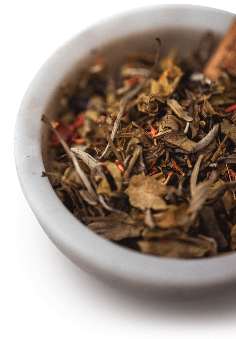 startseite 6 tea shop 43 1