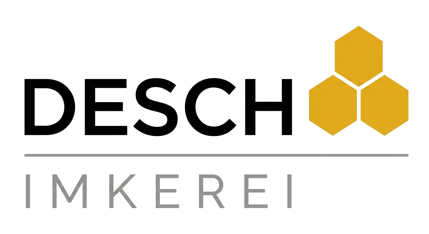 Imkerei Harald Desch